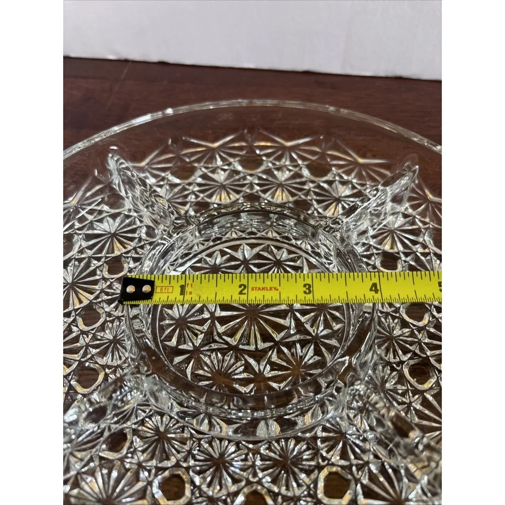 Indiana Glass product vintage